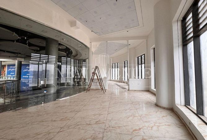 102908607 - Property Image 2