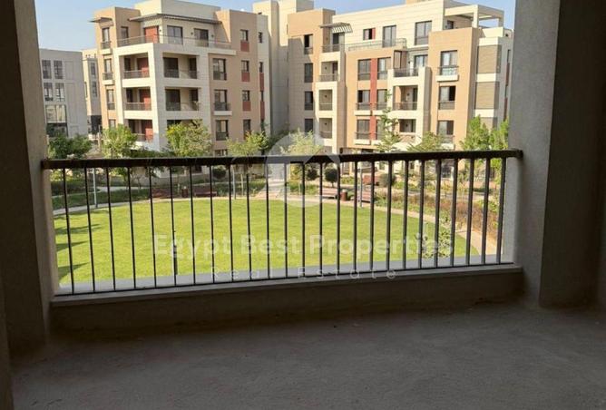 8695362 - Property Image 2