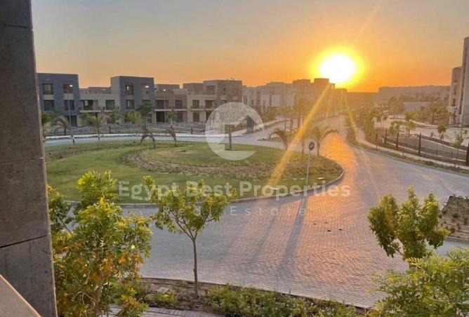 8695362 - Property Image 3