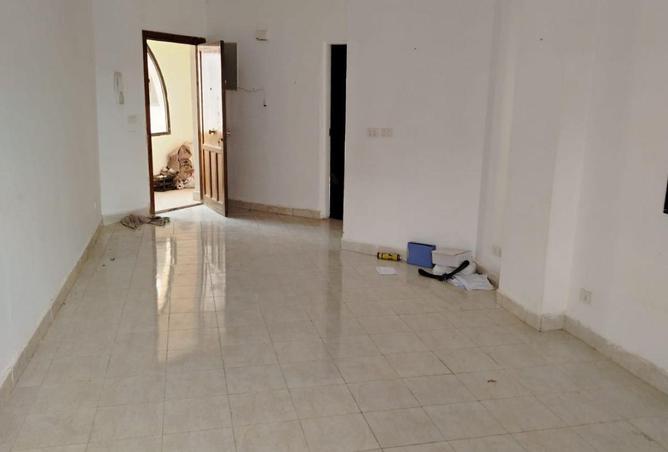 8632896 - Property Image 2