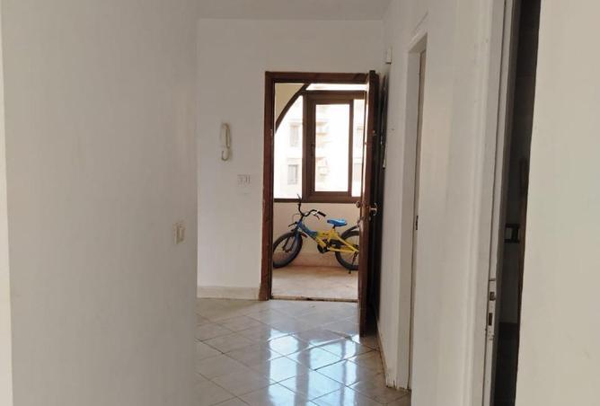 8632896 - Property Image 3