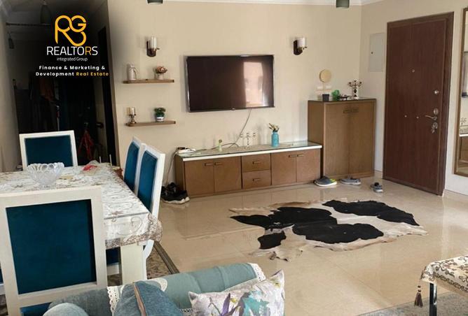 103191243 - Property Image 3
