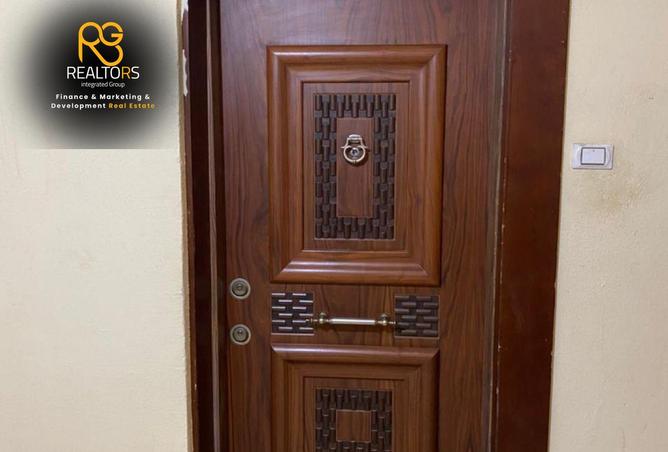 103191243 - Property Image 2