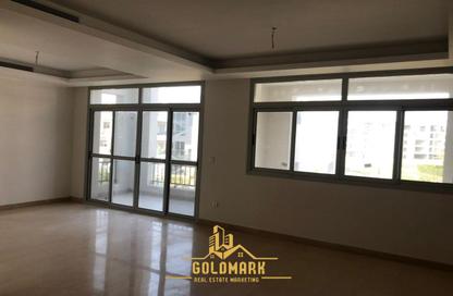 Apartment - 3 Bedrooms - 3 Bathrooms for rent in Cairo Festival City - North Investors Area - New Cairo City - Cairo Apartment - 3 Bedrooms - 3 Bathrooms for rent in Cairo Festival City - North Investors Area - New Cairo City - Cairo