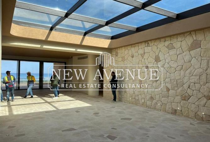 65407924 - صورة العقار 3