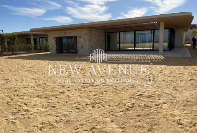 65407924 - صورة العقار 2