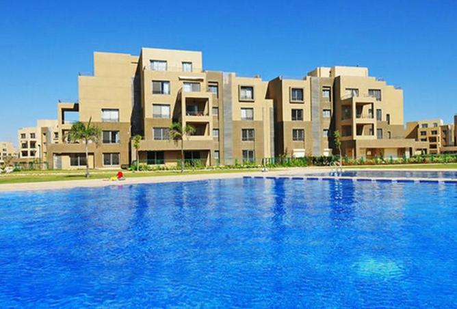 53477497 - الصورة الرئيسية للعقار