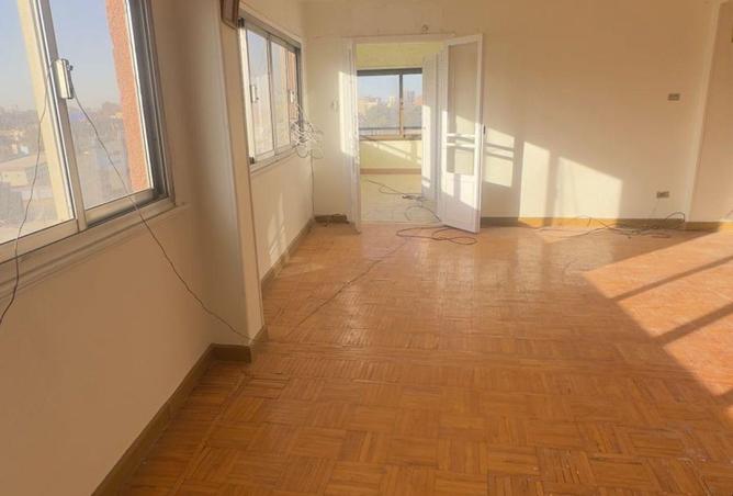 8563174 - Property Image 2