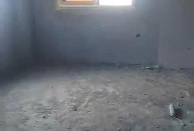 75133281 - صورة العقار 2