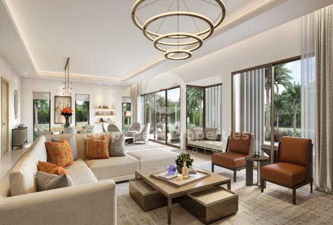 8721389 - صورة العقار 3