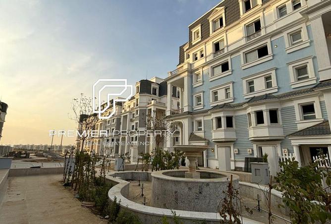 70102787 - Property Main Image