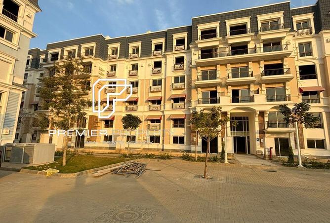 70102787 - Property Image 2