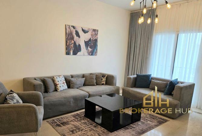 99798349 - Property Main Image