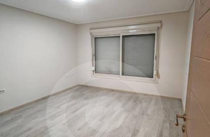 شقة - 3 غرف نوم - 3 حمامات للبيع في نيو جيزة - طريق مصر اسكندرية الصحراوي - مدينة 6 أكتوبر - الجيزة