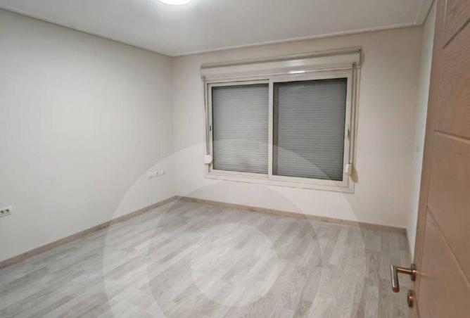 66168437 - Property Image 3