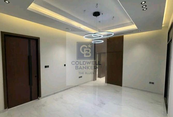 107693916 - صورة العقار 3