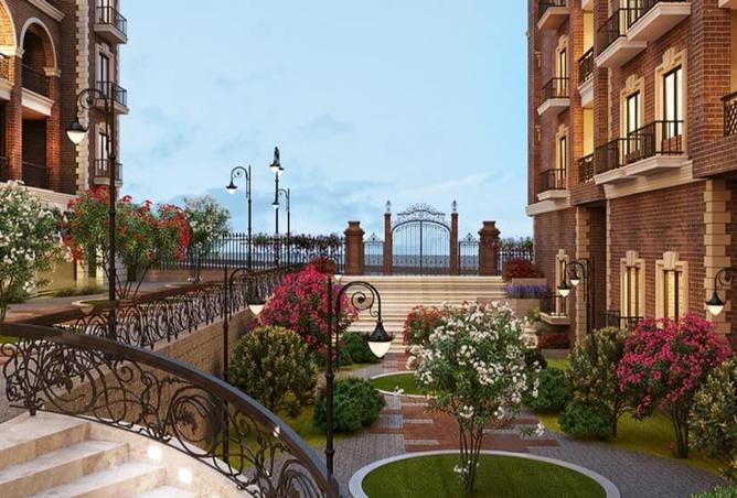 8379392 - Property Image 2