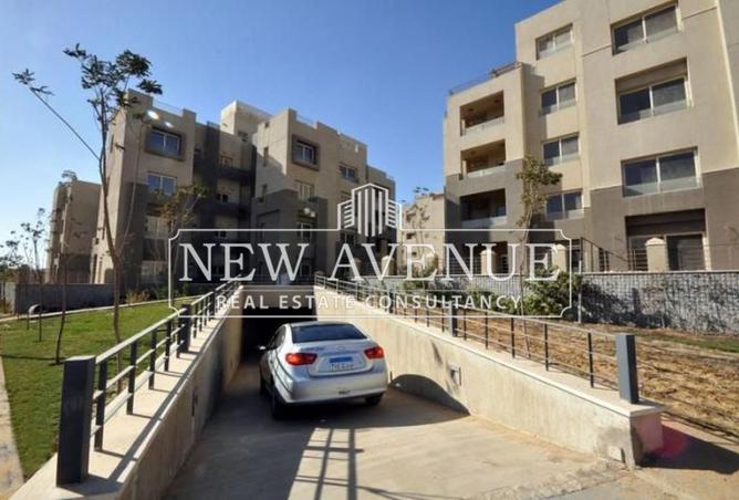 64894876 - صورة العقار 3