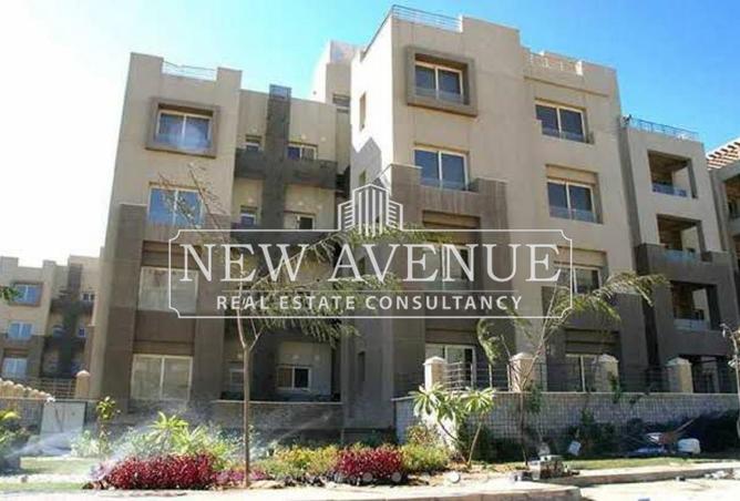 64894876 - صورة العقار 2