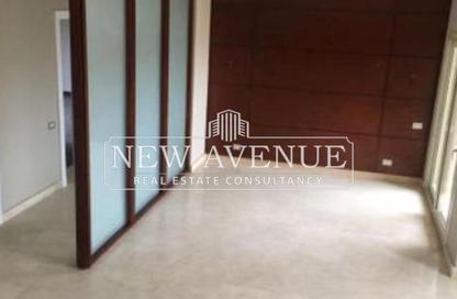 Apartment - 2 Bedrooms - 2 Bathrooms for sale in The Village - South Investors Area - New Cairo City - Cairo