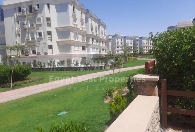 8720582 - صورة العقار 2