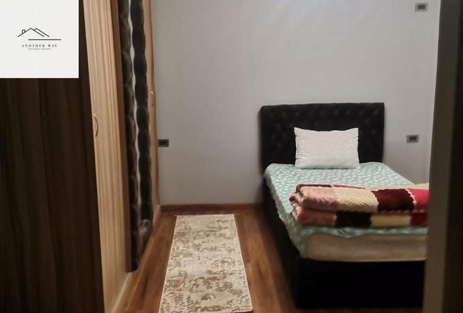 8501390 - Property Image 3