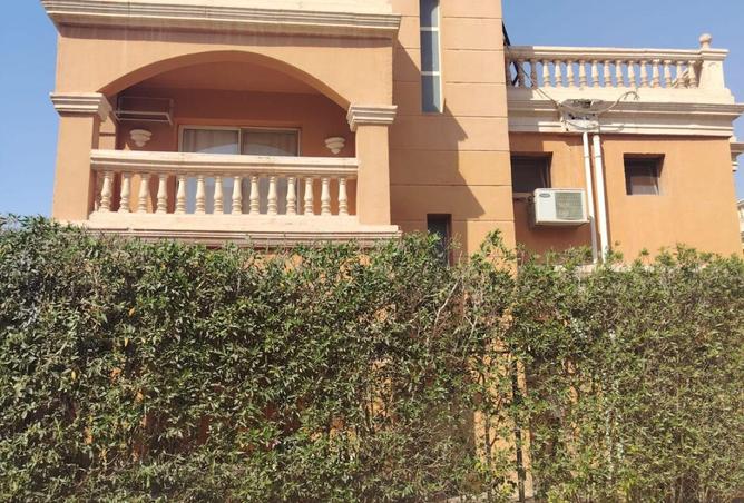 54246973 - الصورة الرئيسية للعقار