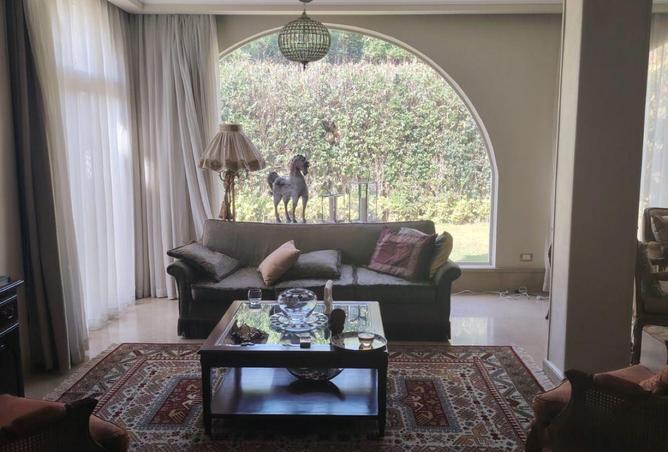 54246973 - صورة العقار 3