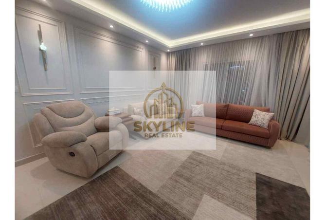 86145033 - صورة العقار 2