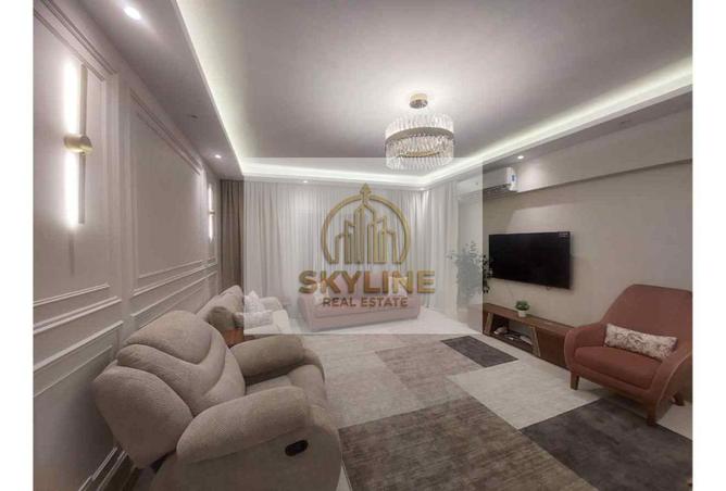 86145033 - صورة العقار 3