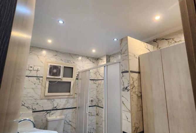 8688842 - صورة العقار 3