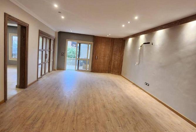 8688842 - الصورة الرئيسية للعقار