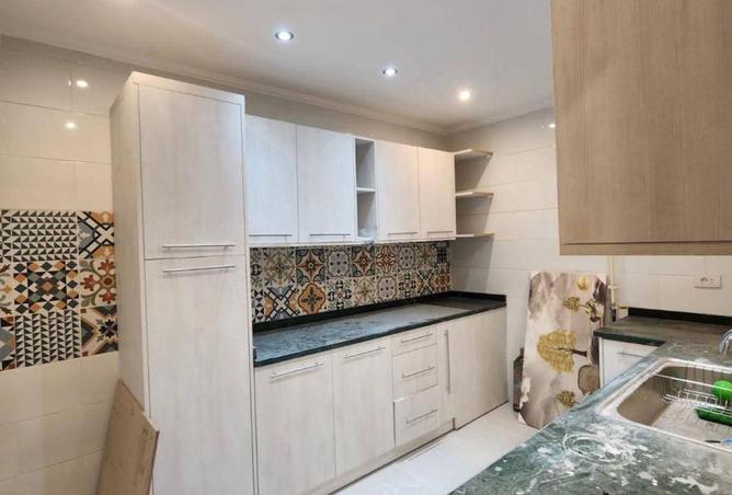 8688842 - صورة العقار 2