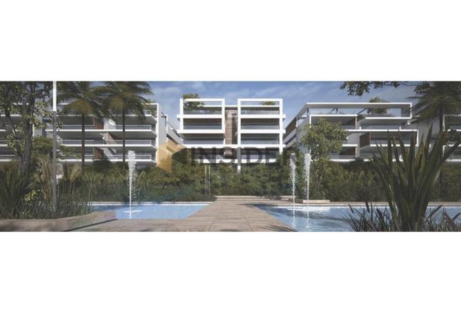 8535310 - صورة العقار 3