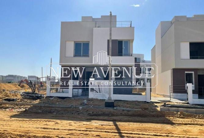 8589627 - Property Main Image