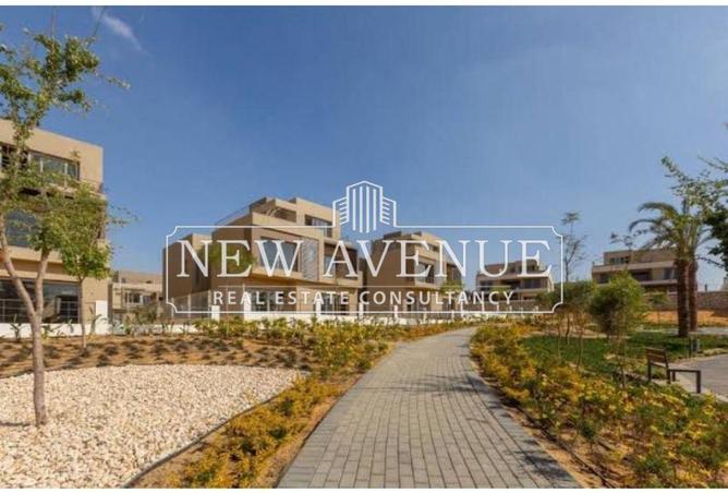 8589627 - Property Image 2