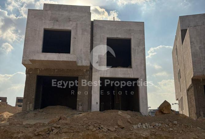 67739358 - صورة العقار 2