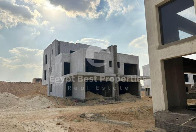 67739358 - صورة العقار 3