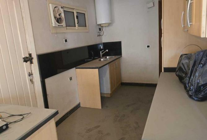 8537748 - صورة العقار 3