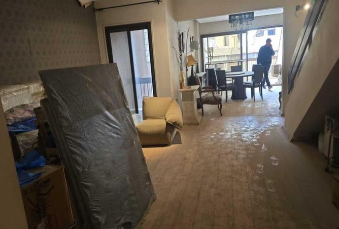 8537748 - الصورة الرئيسية للعقار