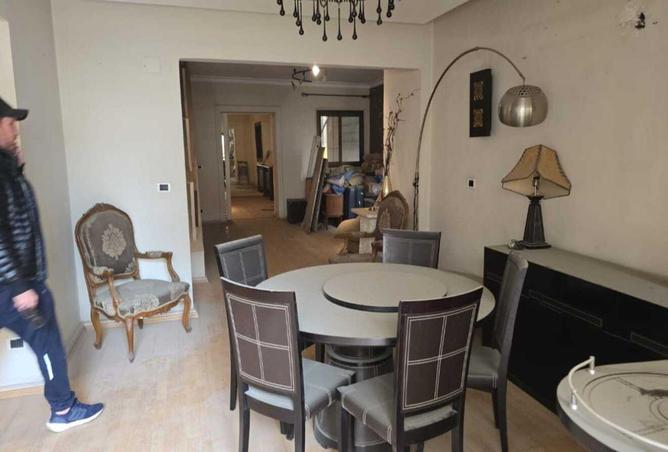 8537748 - صورة العقار 2