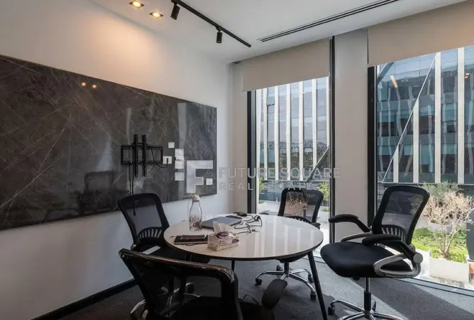 118537630 - Property Image 3