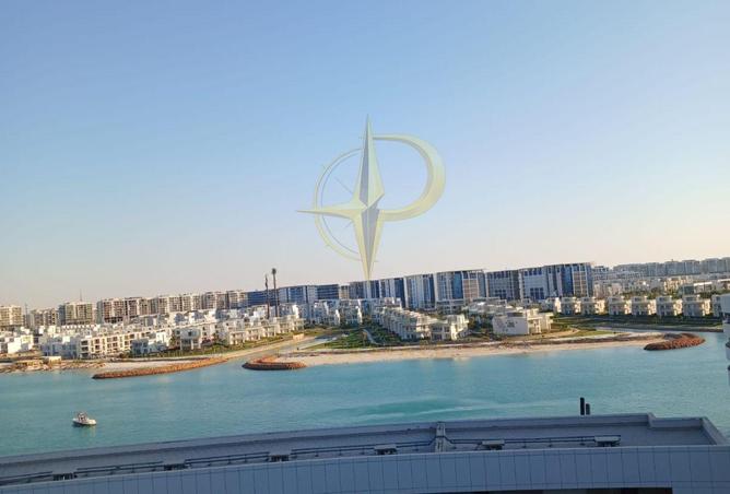 95194510 - الصورة الرئيسية للعقار