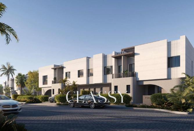 79188863 - Property Main Image