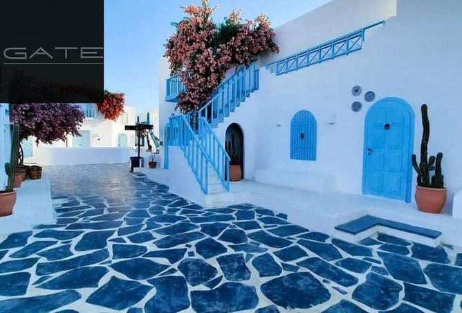 77598571 - الصورة الرئيسية للعقار