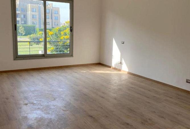 55500111 - الصورة الرئيسية للعقار