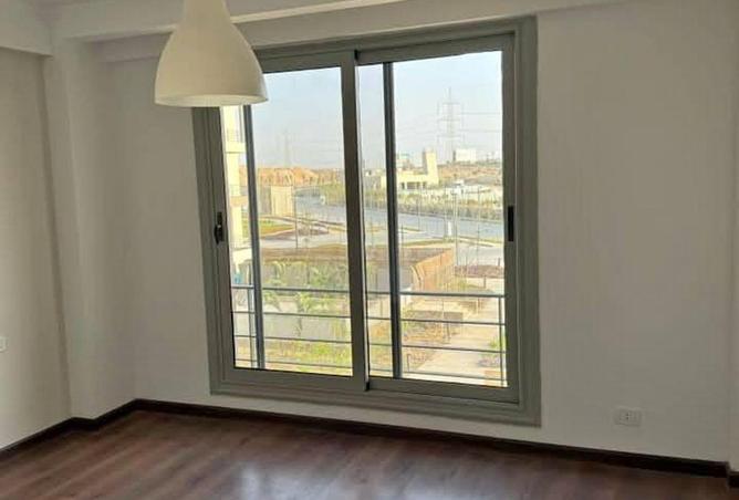 55500111 - صورة العقار 2