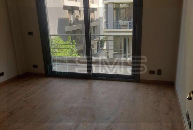 69840048 - صورة العقار 2