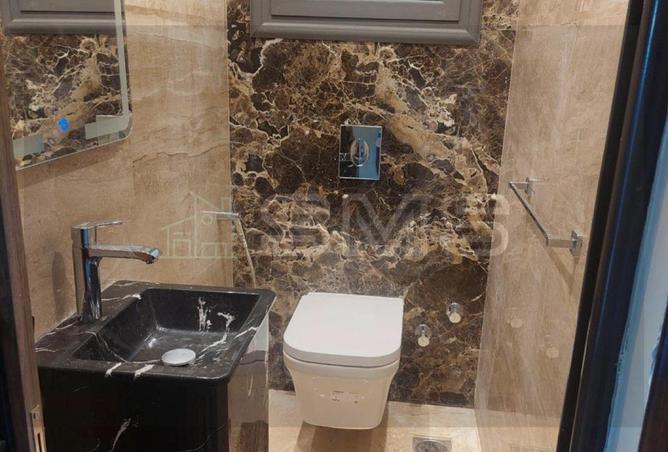 69840048 - صورة العقار 3