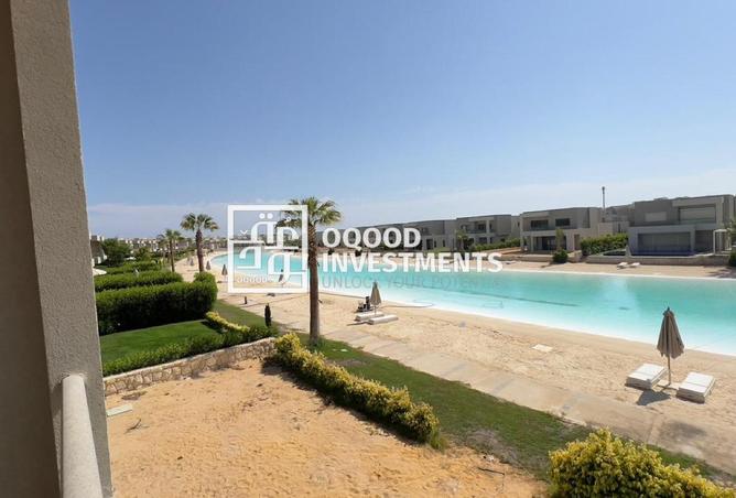 8485378 - صورة العقار 3